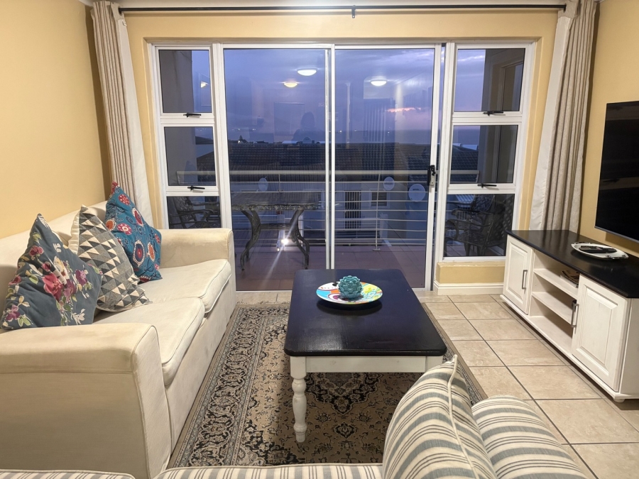 To Let 2 Bedroom Property for Rent in Big Bay Western Cape